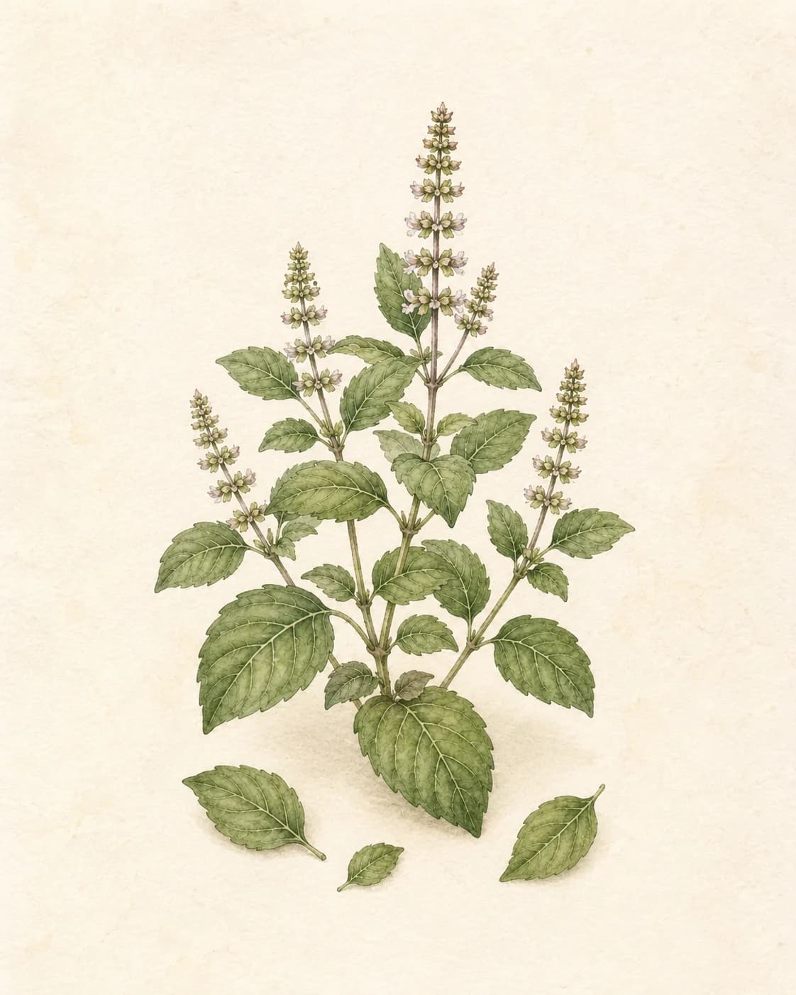 Tulsi