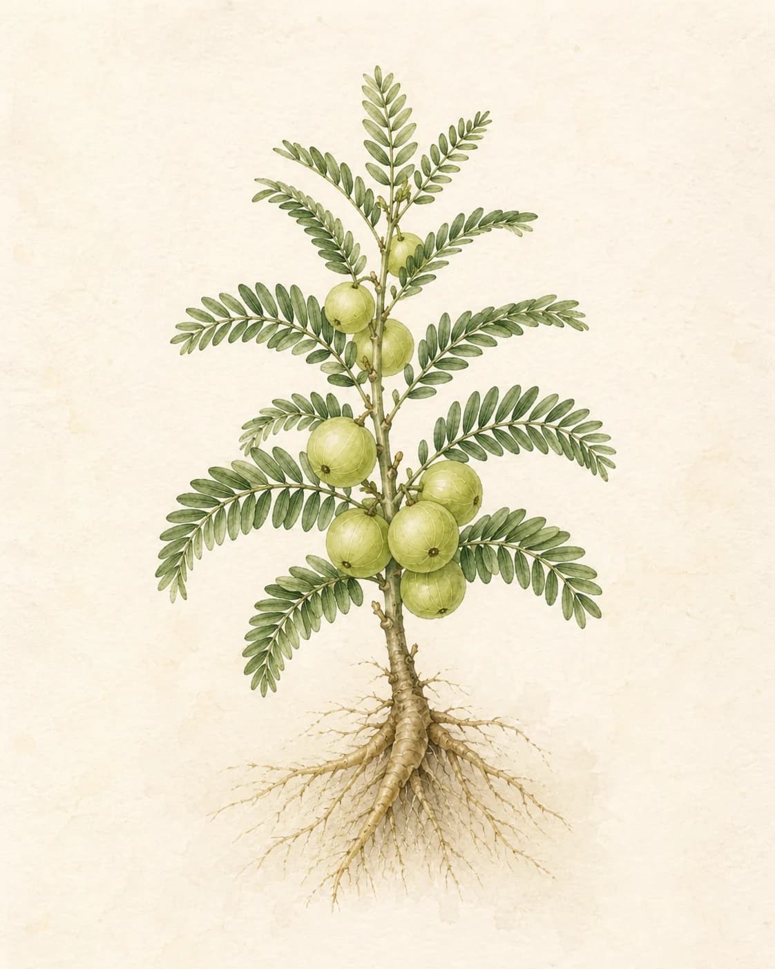 Amla
