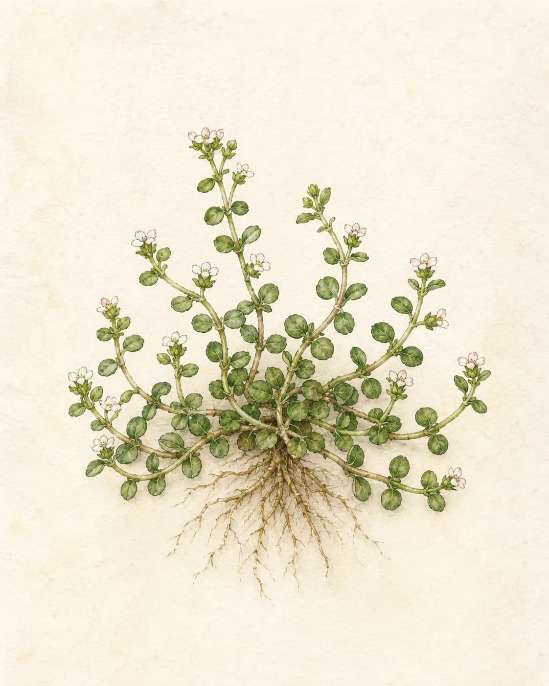 Brahmi
