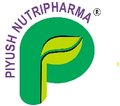 Piyush Nutripharma