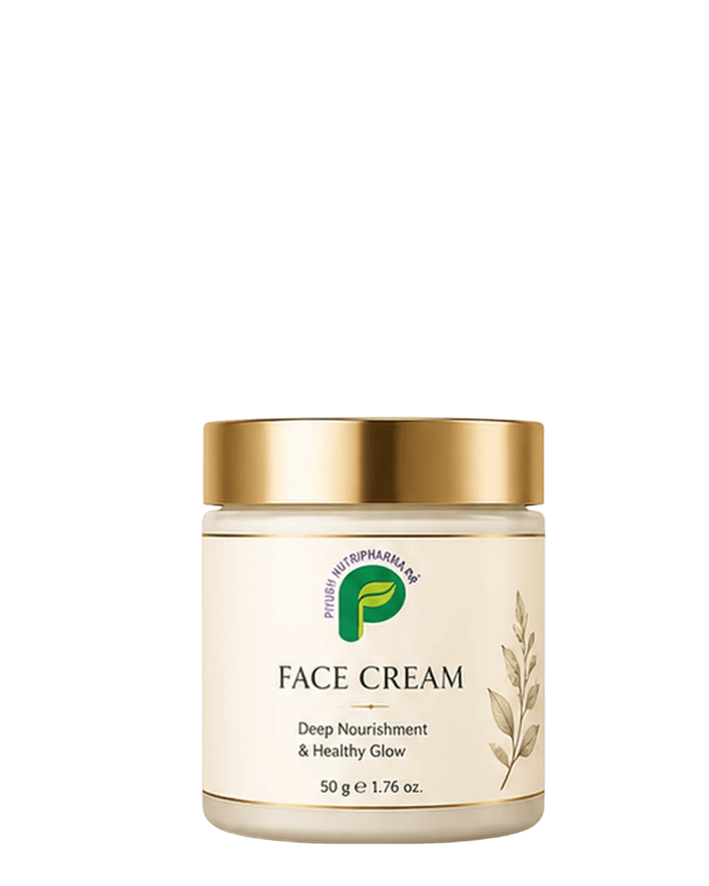 Face Cream