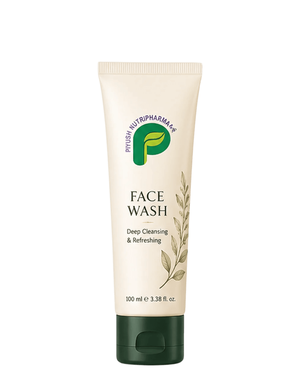 Face Wash