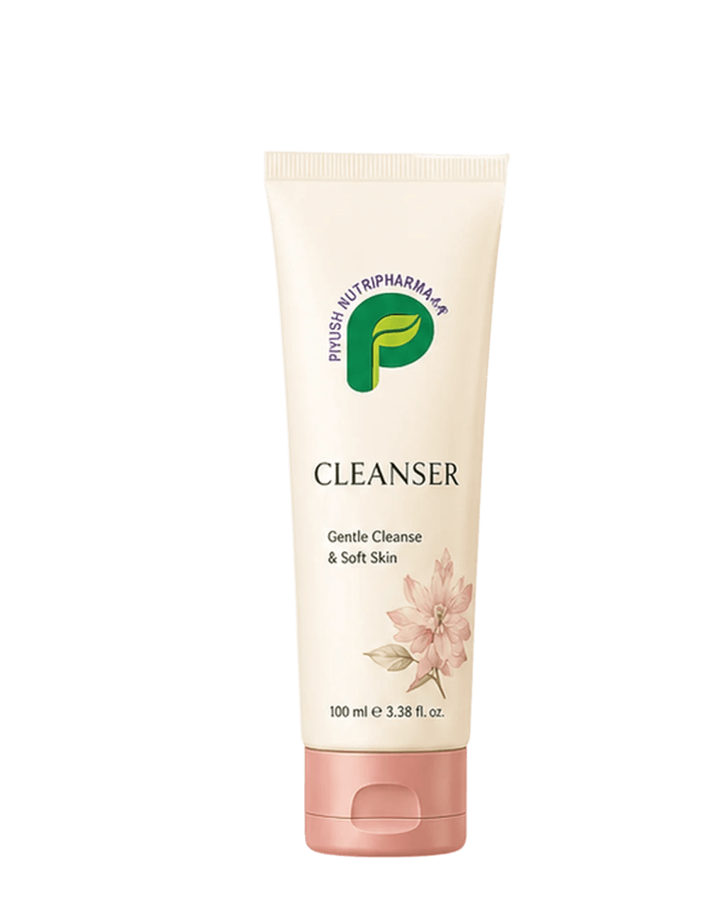 Herbal Cleanser