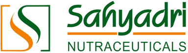 Sahyadri Nutraceuticals