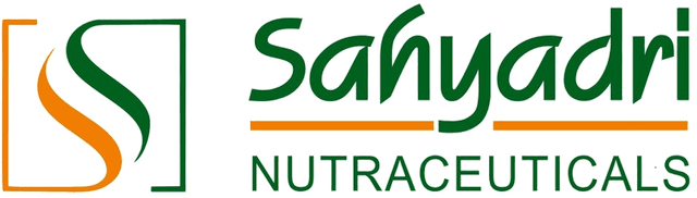 Sahyadri Nutraceuticals