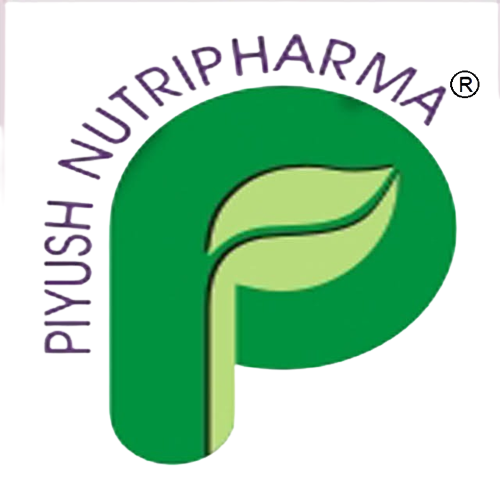 Piyush Nutripharma