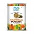 Organic Triphala Powder 100 Gm