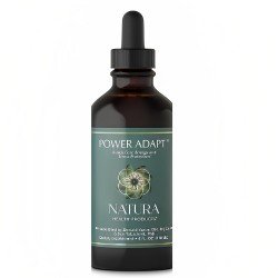 Natura Health Products - Power Adapt Energy and | Ubuy India