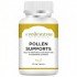 Pollen Support Supplement - Nutraceutical