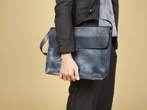 Best Leather Bags