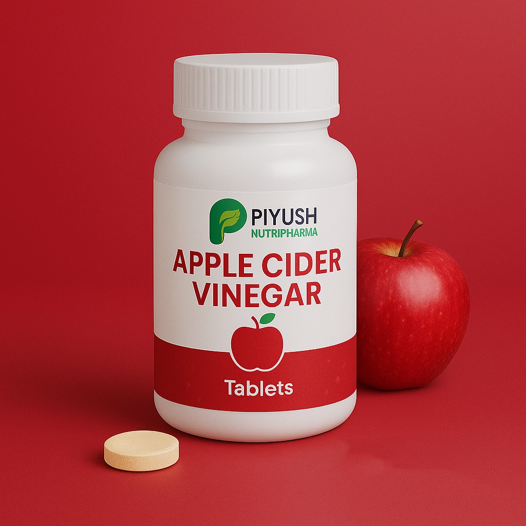 multivitamin multi mineral – 60 tablets multivitamin multi mineral – 60 tablets