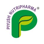 zipwp-image-9128 Site Logo